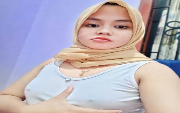 Skandal Video Bokep Viral Syur KABUPATEN DOMPU